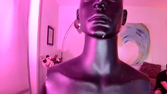 Snapshot of mistermouthy chatting on October 24, 2025, 11:39 am mistermouthy online show from October 24, 2025, 11:39 am