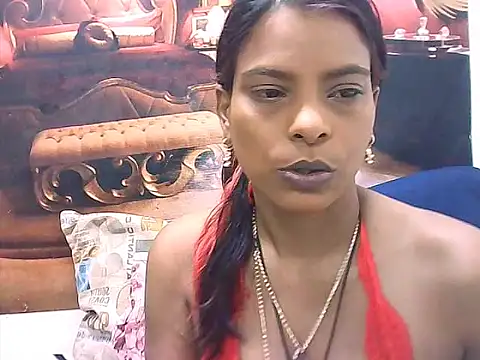 Snapshot of IndianSexyAss chatting on February 12, 2025, 3:27 pm IndianSexyAss online show from February 12, 2025, 3:27 pm