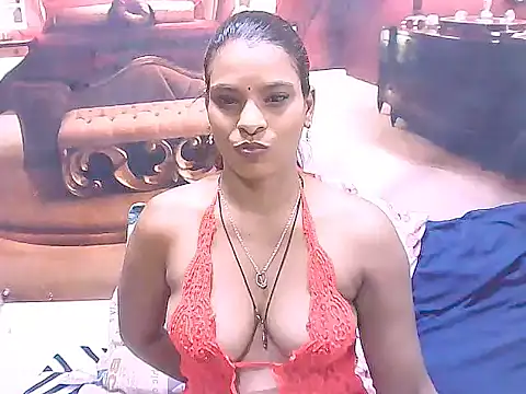 Snapshot of IndianSexyAss chatting on February 18, 2025, 4:05 pm IndianSexyAss online show from February 18, 2025, 4:05 pm