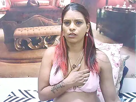 Snapshot of IndianSexyAss chatting on February 19, 2025, 6:00 pm IndianSexyAss online show from February 19, 2025, 6:00 pm