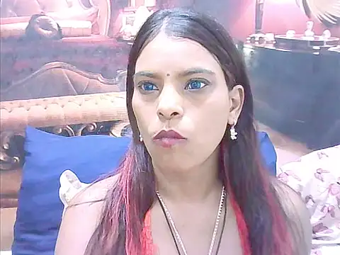 Snapshot of IndianSexyAss chatting on February 25, 2025, 3:27 pm IndianSexyAss online show from February 25, 2025, 3:27 pm