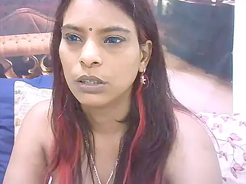 Snapshot of IndianSexyAss chatting on February 26, 2025, 3:08 pm IndianSexyAss online show from February 26, 2025, 3:08 pm