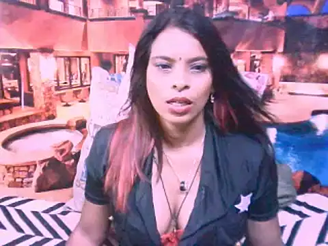 Snapshot of IndianSexyAss chatting on March 11, 2025, 7:25 pm IndianSexyAss online show from March 11, 2025, 7:25 pm