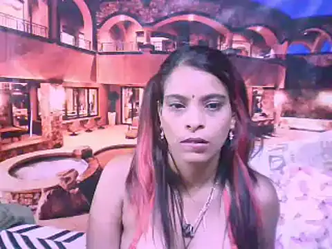 Snapshot of IndianSexyAss chatting on March 12, 2025, 4:13 pm IndianSexyAss online show from March 12, 2025, 4:13 pm