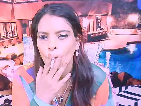 Snapshot of IndianSexyAss chatting on March 15, 2025, 3:59 pm IndianSexyAss online show from March 15, 2025, 3:59 pm