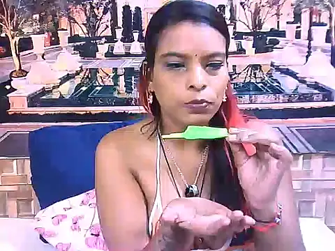 Snapshot of IndianSexyAss chatting on March 21, 2025, 3:57 pm IndianSexyAss online show from March 21, 2025, 3:57 pm