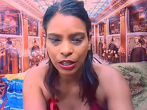 Snapshot of IndianSexyAss chatting on November 6, 2025, 6:31 pm IndianSexyAss online show from November 6, 2025, 6:31 pm