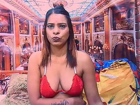 Snapshot of IndianSexyAss chatting on November 14, 2025, 3:22 pm IndianSexyAss online show from November 14, 2025, 3:22 pm