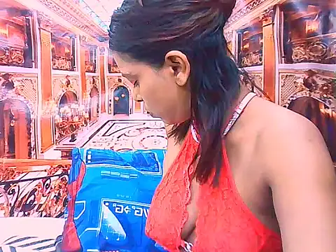 Snapshot of IndianSexyAss chatting on November 16, 2025, 4:01 pm IndianSexyAss online show from November 16, 2025, 4:01 pm