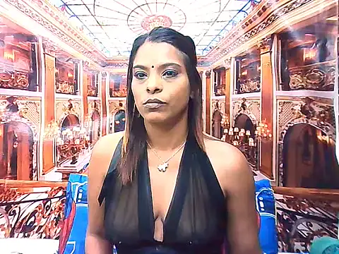 Snapshot of IndianSexyAss chatting on November 24, 2025, 3:23 pm IndianSexyAss online show from November 24, 2025, 3:23 pm