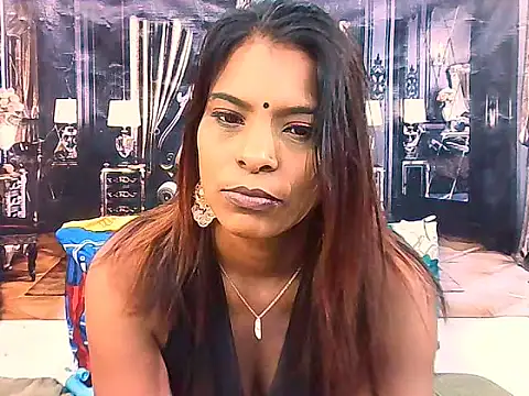 Snapshot of IndianSexyAss chatting on November 27, 2025, 7:10 am IndianSexyAss online show from November 27, 2025, 7:10 am