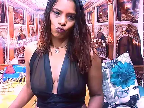 Snapshot of IndianSexyAss chatting on December 14, 2025, 2:22 pm IndianSexyAss online show from December 14, 2025, 2:22 pm