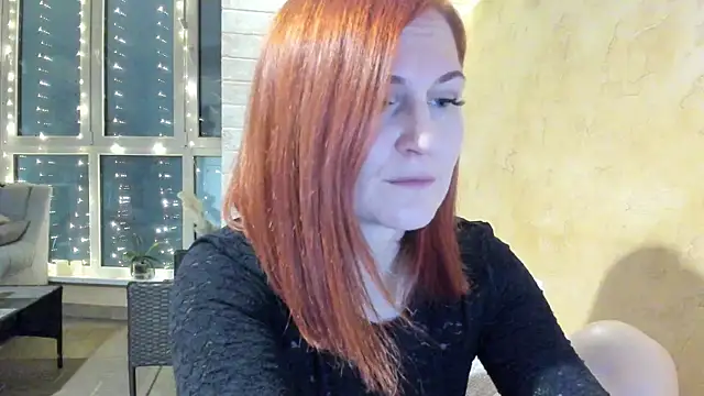 Sheandhim23 online show from December 20, 2024, 7:28 pm