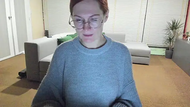 Sheandhim23 online show from January 24, 2025, 12:09 am