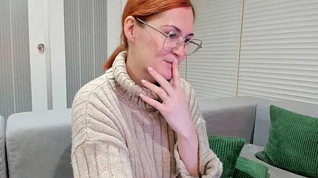 Sheandhim23 online show from January 25, 2025, 2:15 am