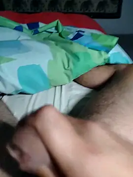 Snapshot of Penedeandres chatting on February 4, 2025, 6:04 am Penedeandres online show from February 4, 2025, 6:04 am