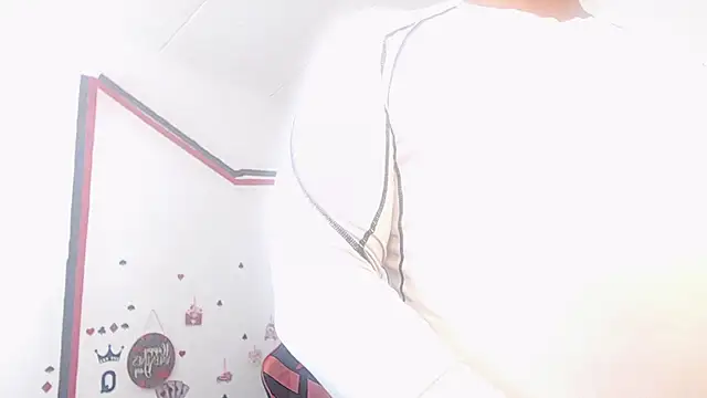 KalethBigDick online show from February 14, 2025, 12:57 pm