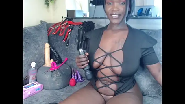 Snapshot of yummy_sweet_caramel chatting on December 17, 2024, 9:17 am yummy sweet caramel online show from December 17, 2024, 9:17 am