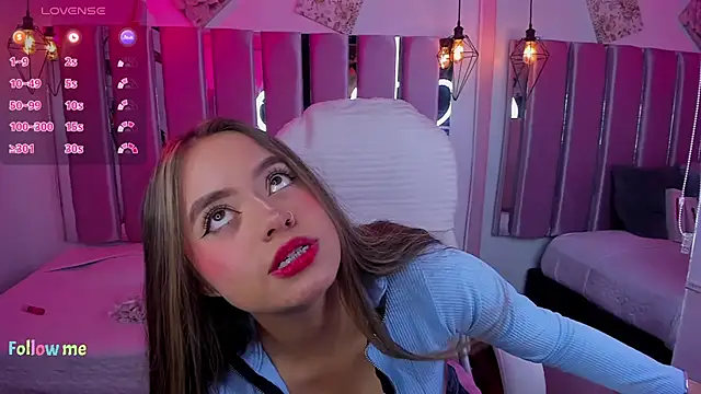 ary cooper  online show from January 24, 2025, 1:25 pm