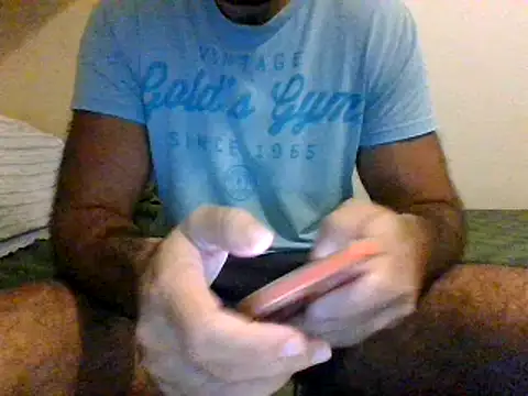 coppai200 online show from October 13, 2025, 2:28 pm