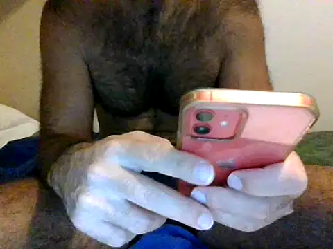 coppai200 online show from October 28, 2025, 10:41 am