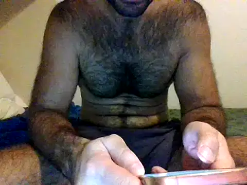 coppai200 online show from November 6, 2025, 5:03 pm