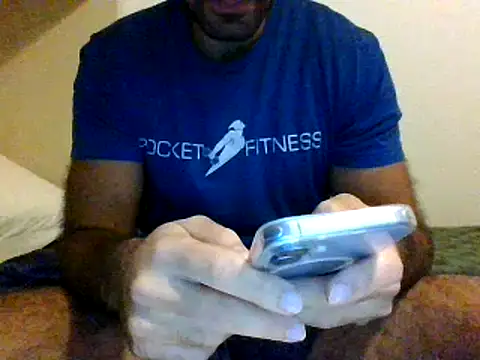 coppai200 online show from November 12, 2025, 10:52 pm