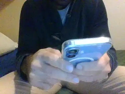 coppai200 online show from December 2, 2025, 12:05 am