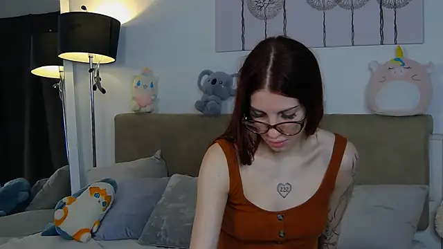 Snapshot of CassKiera chatting on September 10, 2025, 5:07 am CassKiera online show from September 10, 2025, 5:07 am