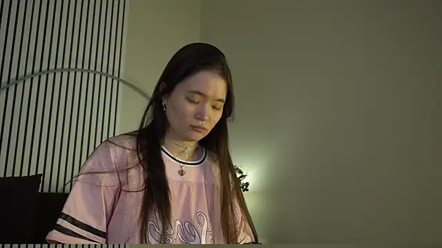 Snapshot of U_KINKY chatting on September 30, 2025, 3:06 pm U KINKY online show from September 30, 2025, 3:06 pm