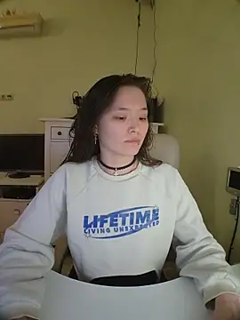 Snapshot of U_KINKY chatting on November 20, 2025, 3:01 pm U KINKY online show from November 20, 2025, 3:01 pm