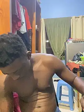 BigBrotherFreak online show from March 17, 2025, 7:15 pm