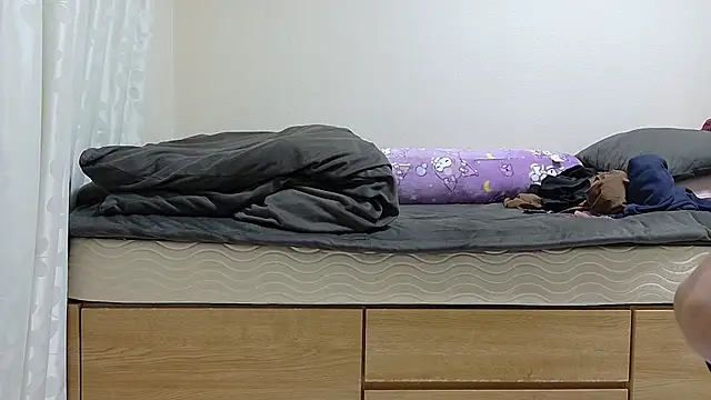 Snapshot of mini_69 chatting on October 27, 2025, 9:46 am mini 69 online show from October 27, 2025, 9:46 am