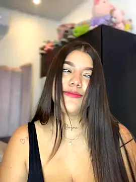 Michellesexxy online show from October 23, 2025, 12:21 am