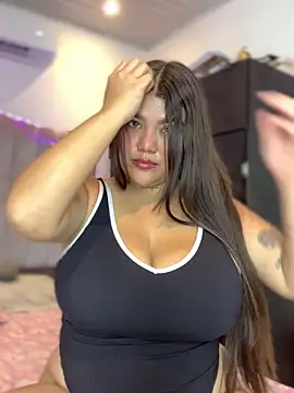 Michellesexxy online show from November 15, 2025, 2:20 am