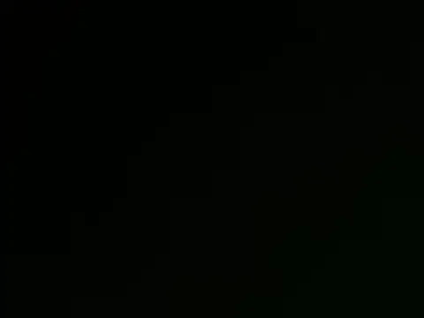 Snapshot of t-QueenSlyy chatting on February 8, 2025, 4:14 am t-QueenSlyy online show from February 8, 2025, 4:14 am