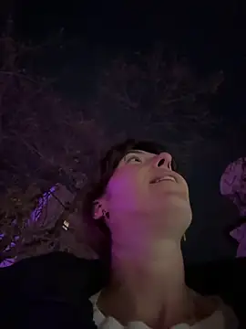 eveangelll online show from December 17, 2024, 3:28 pm