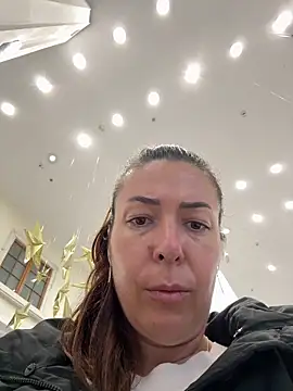 eveangelll online show from December 18, 2024, 8:42 am