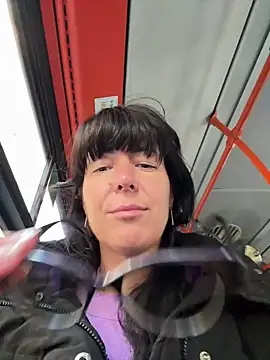 eveangelll online show from January 8, 2025, 9:00 am