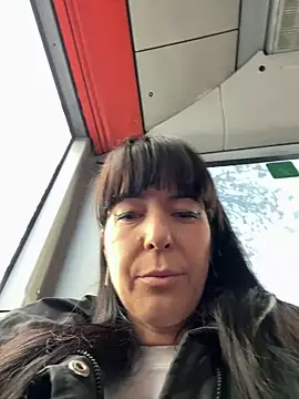 eveangelll online show from January 9, 2025, 8:24 am