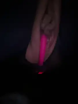 eveangelll online show from January 20, 2025, 12:07 pm