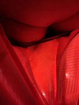 eveangelll online show from September 15, 2025, 4:01 am