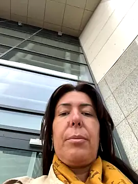 eveangelll online show from October 11, 2025, 6:45 am