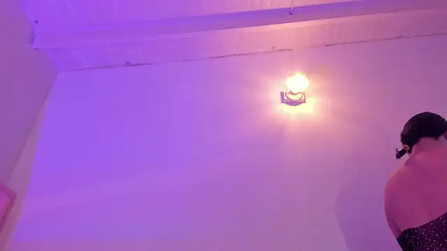 Voluptupus-girl online show from January 24, 2025, 8:32 pm