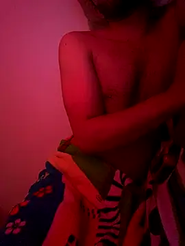 Snapshot of drake_babyq chatting on November 15, 2025, 4:36 pm drake babyq online show from November 15, 2025, 4:36 pm