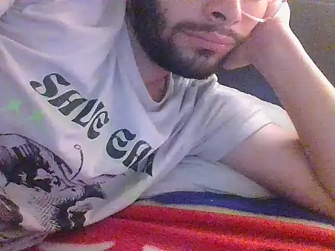 Snapshot of drake_babyq chatting on December 14, 2025, 4:56 pm drake babyq online show from December 14, 2025, 4:56 pm