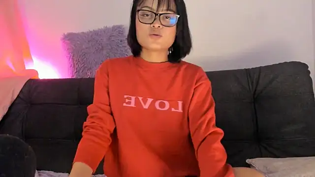 unu nai online show from March 2, 2025, 2:41 am