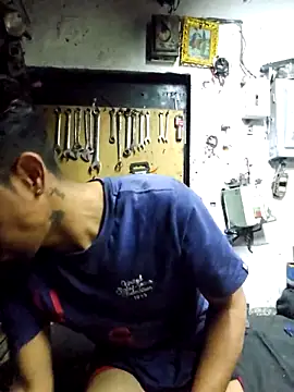 pene latinoriico online show from November 8, 2025, 5:51 am