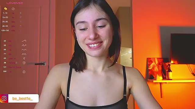 Snapshot of Vostok-6 chatting on February 22, 2025, 5:57 pm Vostok-6 online show from February 22, 2025, 5:57 pm