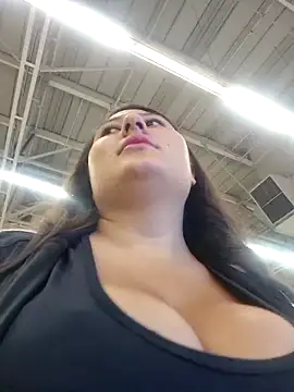 Celeem  online show from October 27, 2025, 11:09 pm